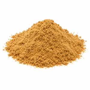 Chandan Powder