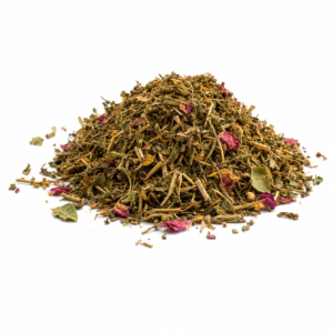 Havan-Daily Kit