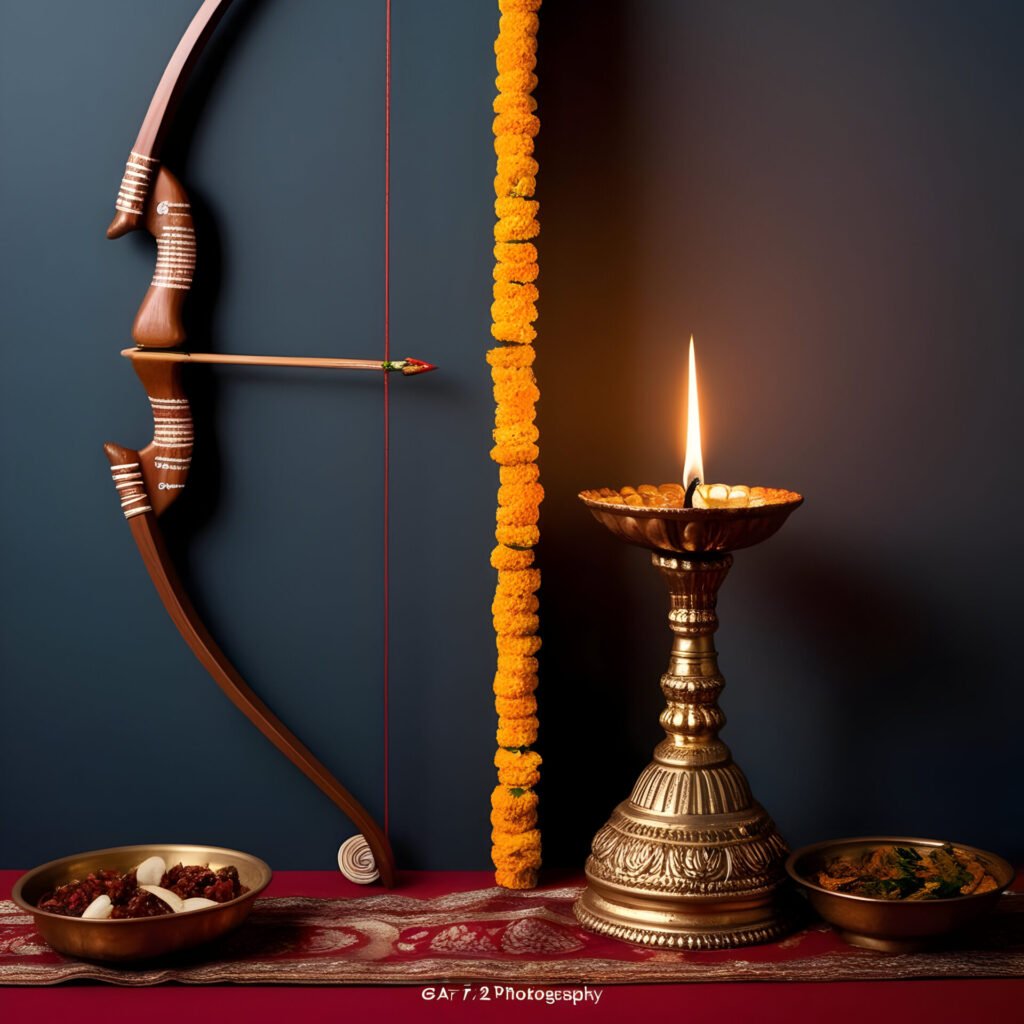 Ram Navami – HINDUKE