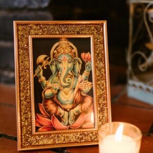 Ganesh