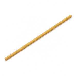Flags-bamboo stick