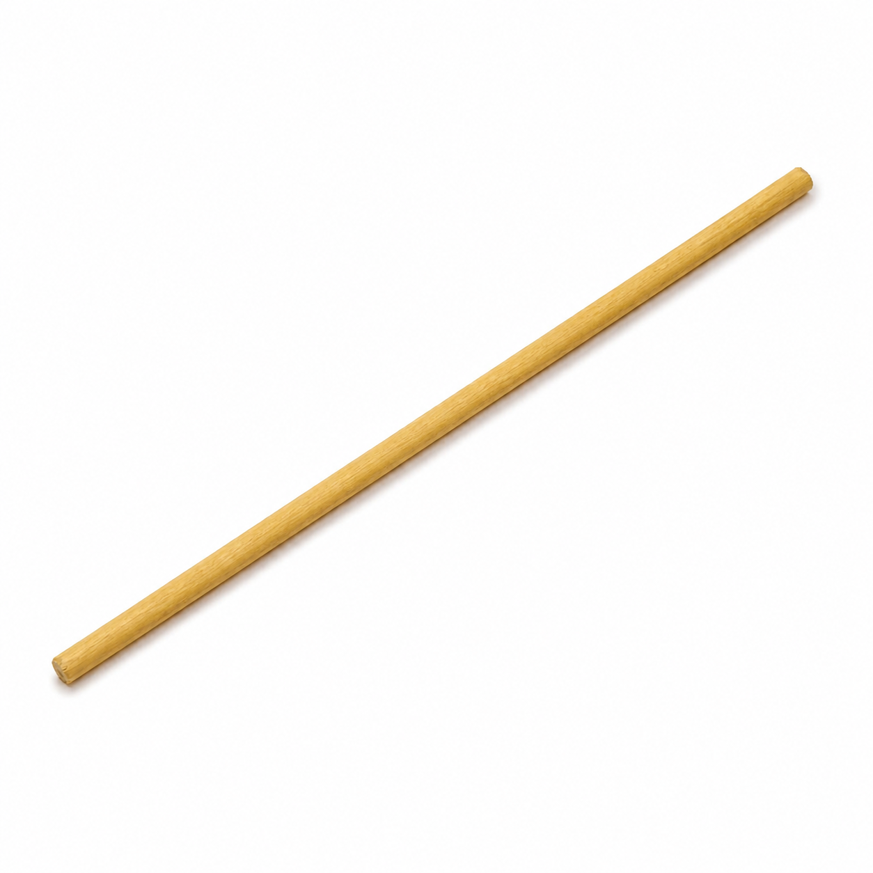 Flags-bamboo stick