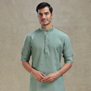 Kurtha