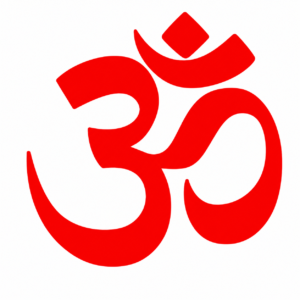 Om Symbols