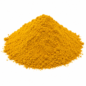 Turmeric