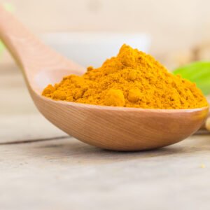 Turmeric