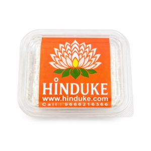 Diya Batti-cotton (wicks)