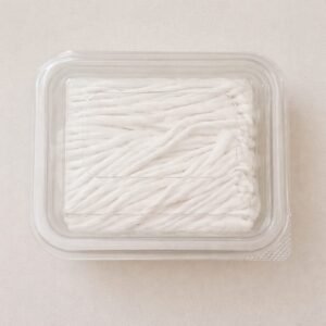 Diya Batti-cotton (wicks)