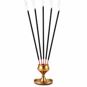 Sambrani- Agarbatti sticks