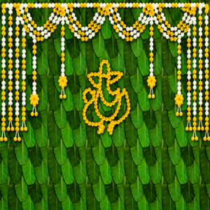 Decorative Background