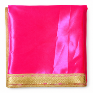 Decorative Cloth