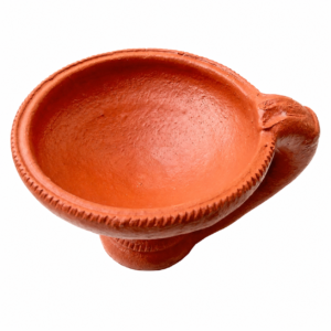 Havan-Khund (Matti)