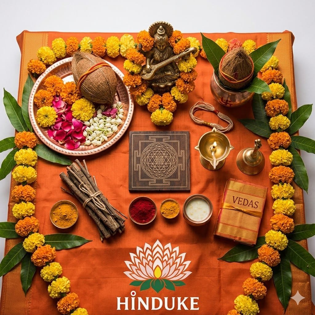 Samavarthana-Kit(Graduation/Competition Of Study)