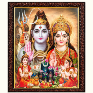 Kartheeka Masam Special